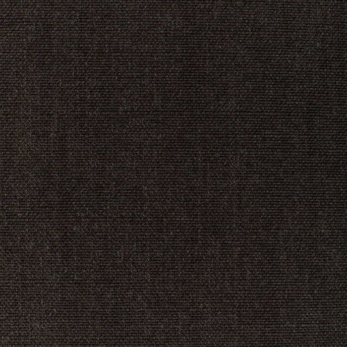Kravet Smart 36112 86 Fabric Sample 36112.86.0
