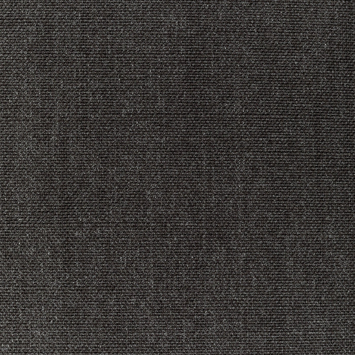 Kravet Smart 36112 8 Fabric Sample 36112.8.0