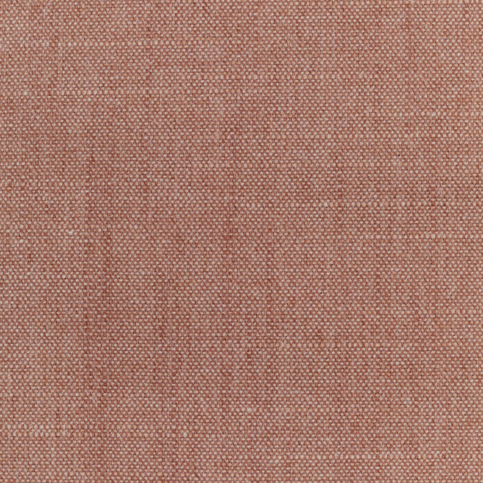 Kravet Smart 36112 917 Fabric Sample 36112.917.0