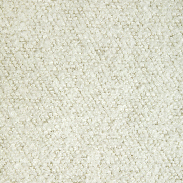 Kravet Smart 36114 101 Fabric Sample 36114.101.0