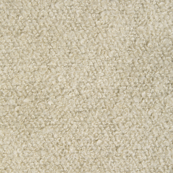 Kravet Smart 36114 106 Fabric Sample 36114.106.0