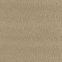 Kravet Smart Kravet Smart 36114-116 Fabric 36114.116.0