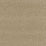 Kravet Smart Kravet Smart 36114-116 Fabric 36114.116.0