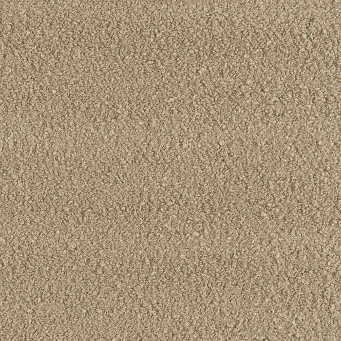 Kravet Smart Kravet Smart 36114-116 Fabric 36114.116.0