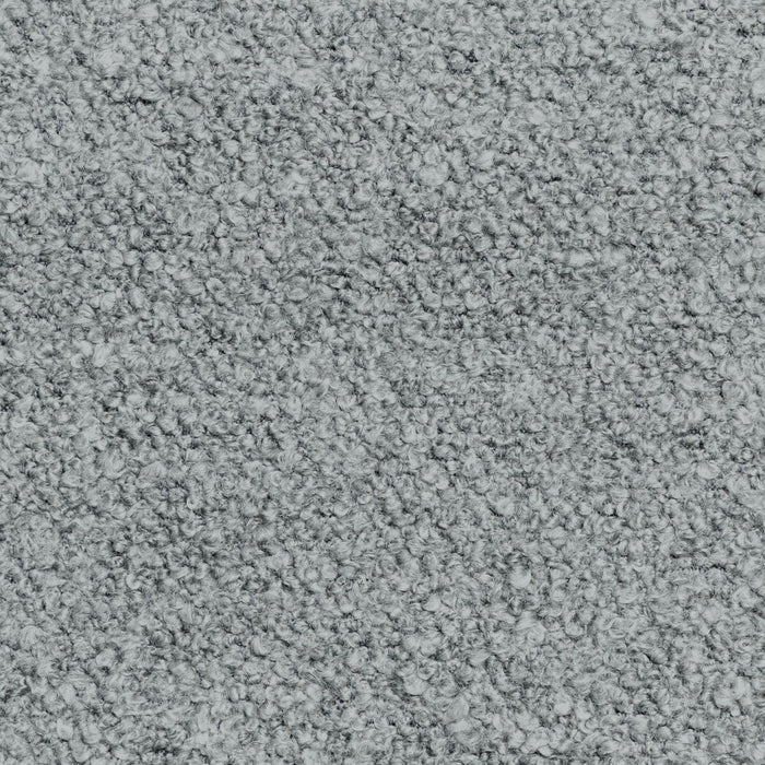 Kravet Smart 36114 11 Fabric Sample 36114.11.0