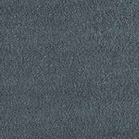 Kravet Smart Kravet Smart 36114-135 Fabric 36114.135.0