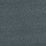 Kravet Smart Kravet Smart 36114-135 Fabric 36114.135.0