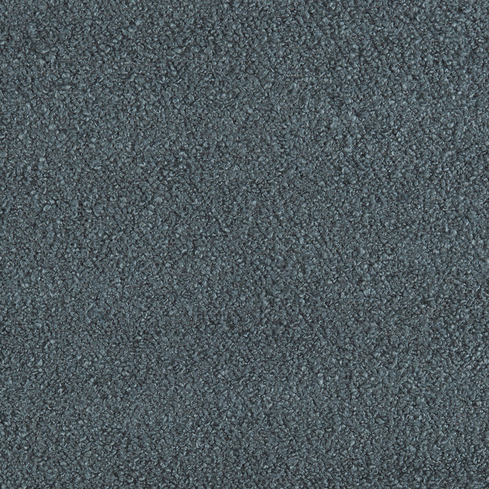 Kravet Smart Kravet Smart 36114-135 Fabric 36114.135.0