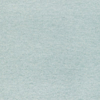 Kravet Smart 36114.15.0 36114-15 Fabric