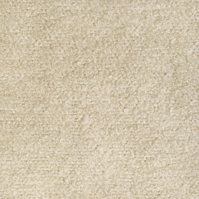 Kravet Smart 36114 16 Fabric Sample 36114.16.0
