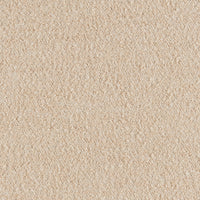 Kravet Smart Kravet Smart 36114-17 Fabric 36114.17.0