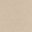 Kravet Smart Kravet Smart 36114-17 Fabric 36114.17.0