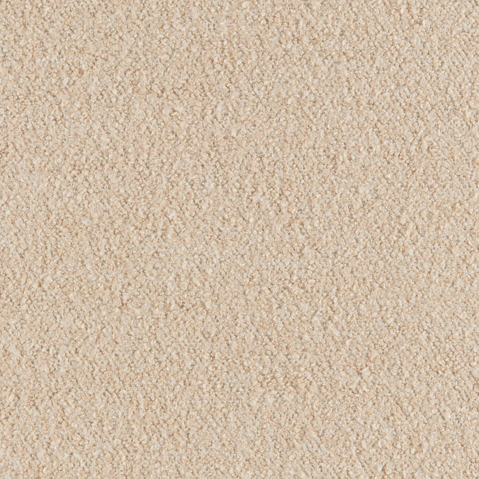 Kravet Smart Kravet Smart 36114-17 Fabric 36114.17.0