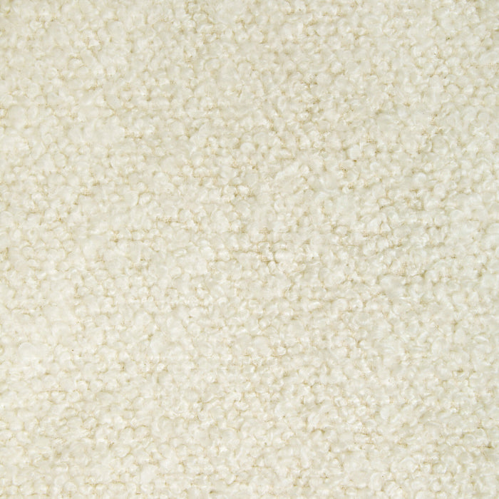 Kravet Smart 36114 1 Fabric Sample 36114.1.0