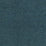 Kravet Smart Kravet Smart 36114-3535 Fabric 36114.3535.0
