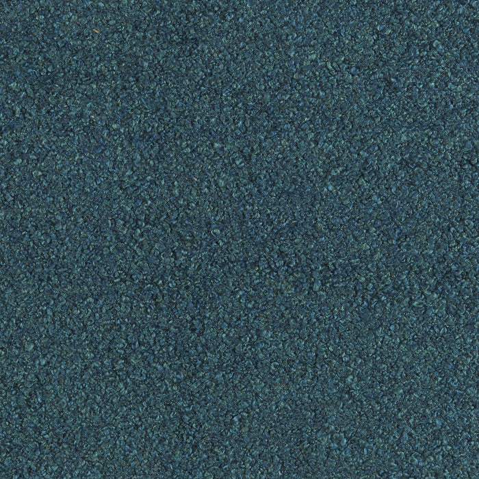 Kravet Smart Kravet Smart 36114-3535 Fabric 36114.3535.0