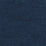 Kravet Smart Kravet Smart 36114-50 Fabric 36114.50.0