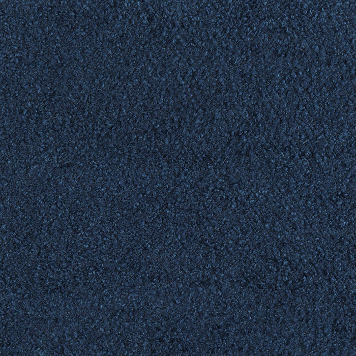 Kravet Smart Kravet Smart 36114-50 Fabric Sample 36114.50.0