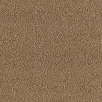 Kravet Smart Kravet Smart 36114-6 Fabric 36114.6.0
