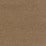 Kravet Smart Kravet Smart 36114-6 Fabric 36114.6.0