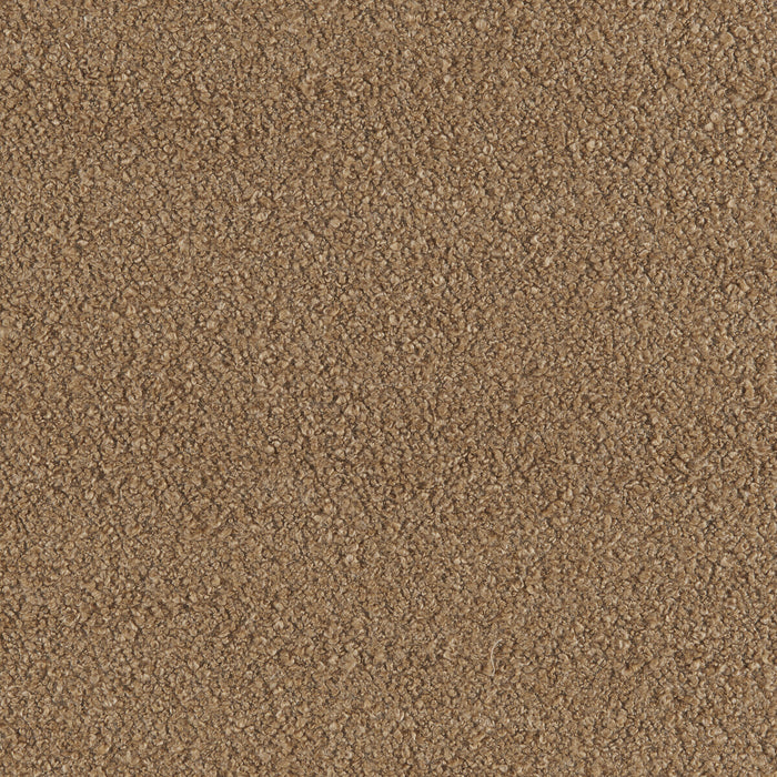 Kravet Smart Kravet Smart 36114-6 Fabric 36114.6.0