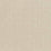 Kravet Design 36116 1116 Fabric Sample 36116.1116.0