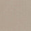 Kravet Design 36116 16 Fabric Sample 36116.16.0