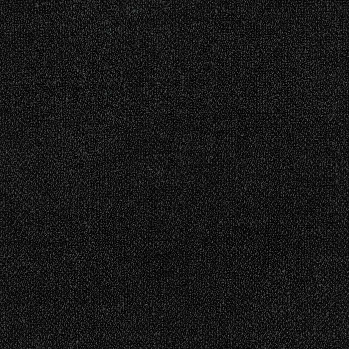 Kravet Design 36117 8 Fabric Sample 36117.8.0