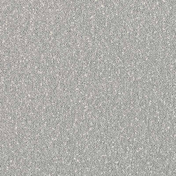 Kravet Design 36118 121 Fabric Sample 36118.121.0