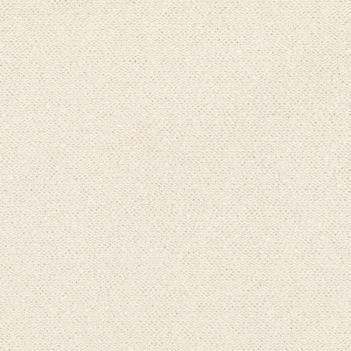 Kravet Smart 36119 1 Fabric Sample 36119.1.0