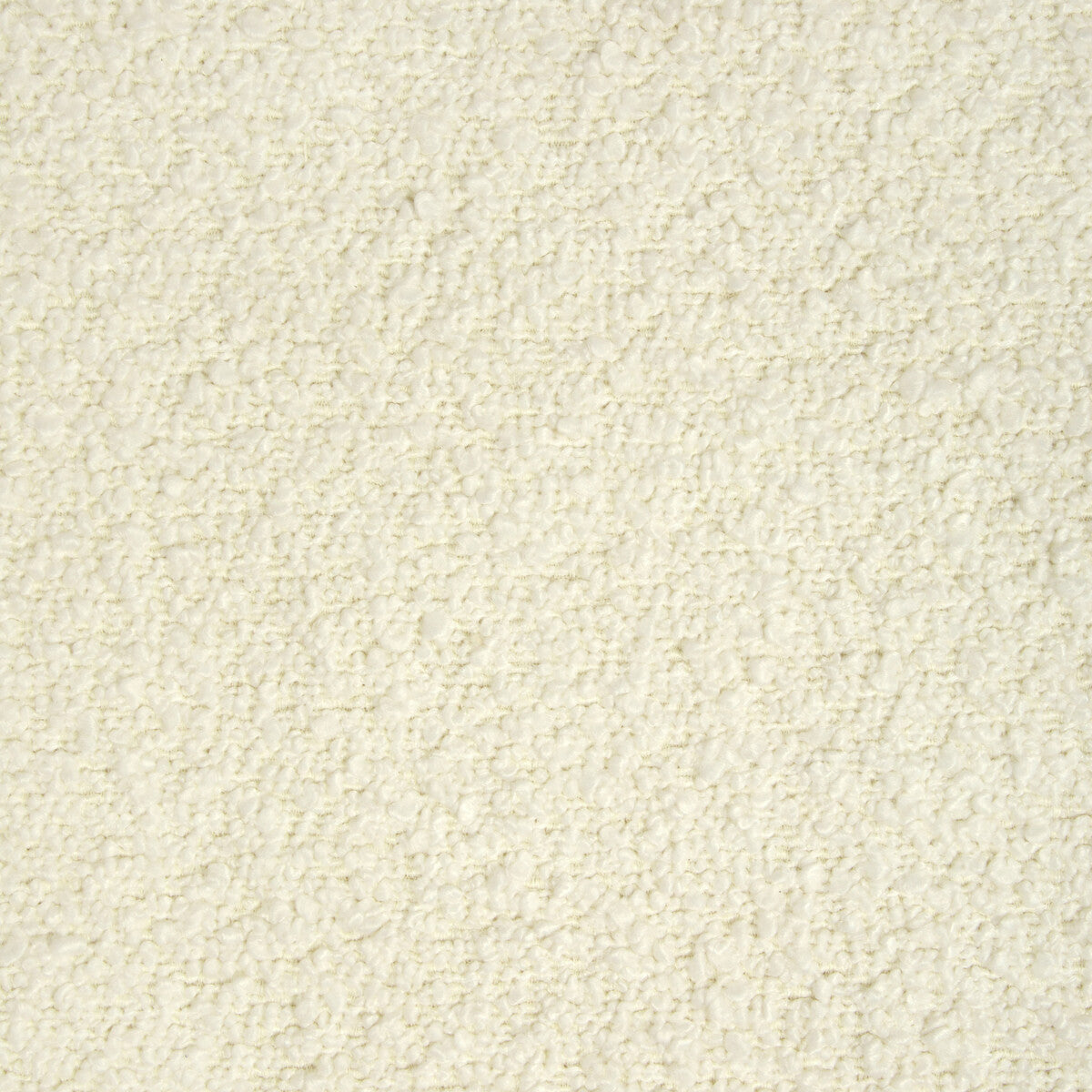 Kravet Smart 36120 1 Fabric Sample 36120.1.0