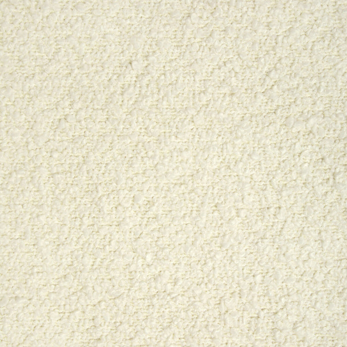 Kravet Smart 36120 1 Fabric Sample 36120.1.0