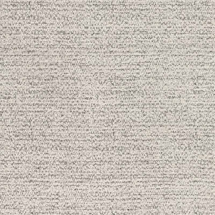 Kravet Design 36121 106 Fabric Sample 36121.106.0