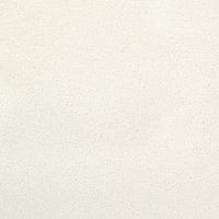 Kravet Smart 36122.1.0 Fabric