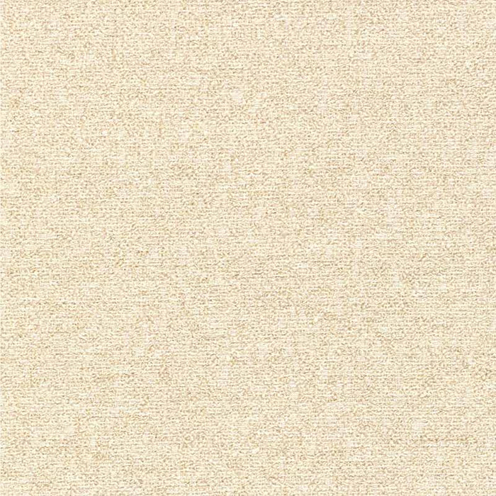 Kravet Design 36124 16 Fabric Sample 36124.16.0
