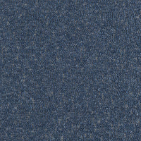Kravet Smart Kravet Smart 36124-50 Fabric 36124.50.0