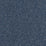 Kravet Smart Kravet Smart 36124-50 Fabric 36124.50.0