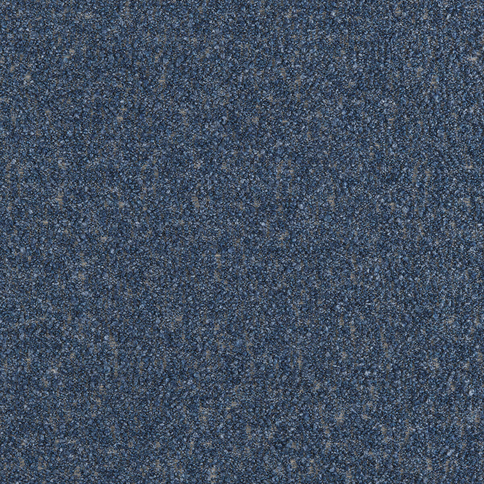 Kravet Smart Kravet Smart 36124-50 Fabric Sample 36124.50.0