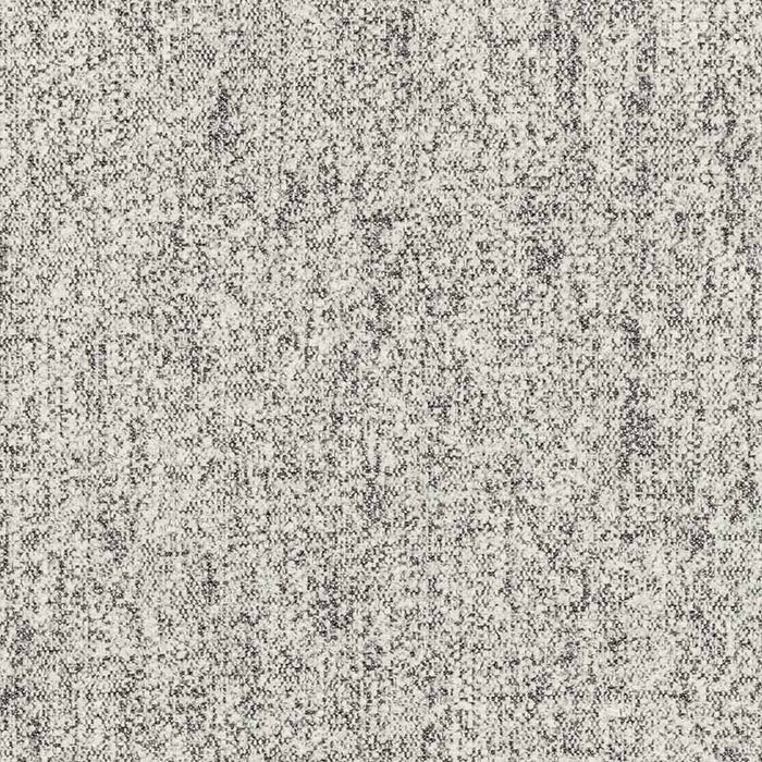 Kravet Design 36127 121 Fabric Sample 36127.121.0