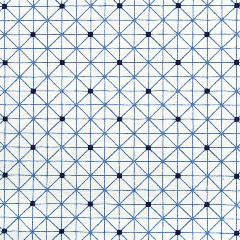 Kravet Basics 36128 15 Fabric Sample 36128.15.0