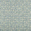 Kravet Basics 36128 516 Fabric Sample 36128.516.0