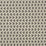 Kravet Basics 36129 81 Fabric Sample 36129.81.0