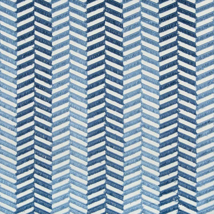 Kravet Basics 36135 51 Fabric Sample 36135.51.0