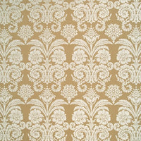 Designers Guild Ombrione Chalk Fabric F1171-01