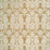 Designers Guild Ombrione Chalk Fabric F1171-01