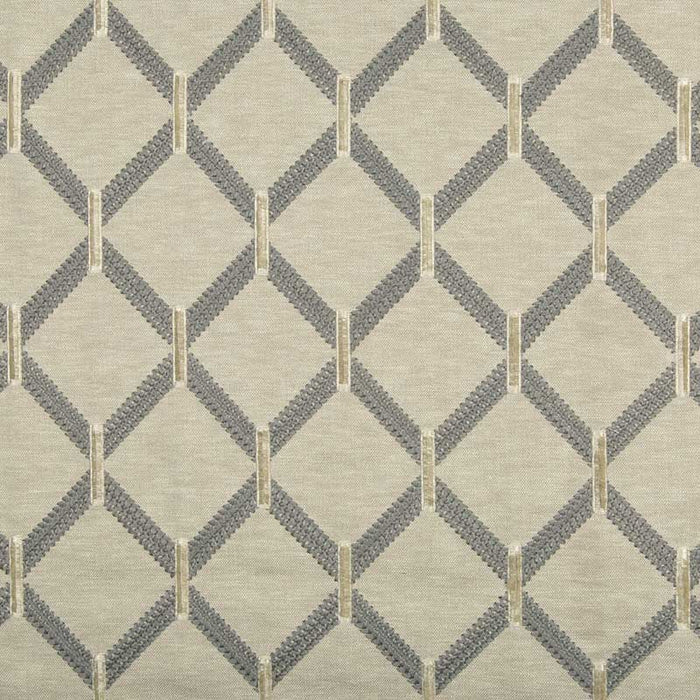 Kravet Basics 36136 11 Fabric Sample 36136.11.0