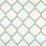 Kravet Basics 36136 15 Fabric Sample 36136.15.0