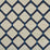 Kravet Basics 36136 516 Fabric Sample 36136.516.0