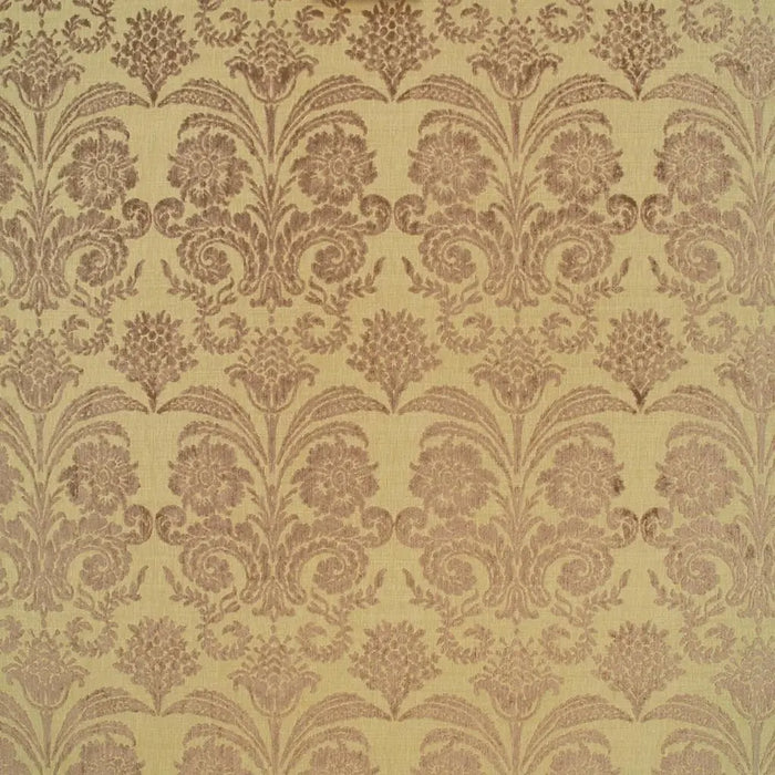 Designers Guild Ombrione Birch Fabric F1171-03