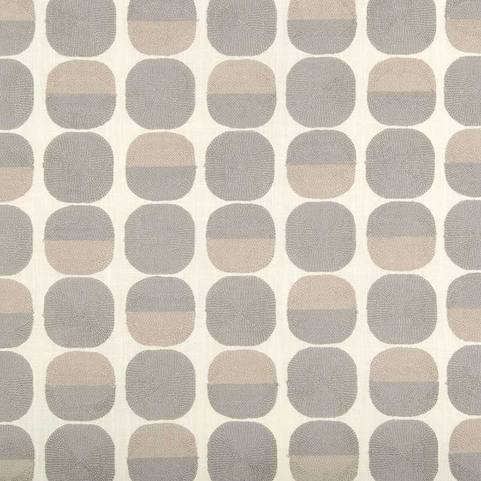 Kravet Basics 36139 106 Fabric Sample 36139.106.0